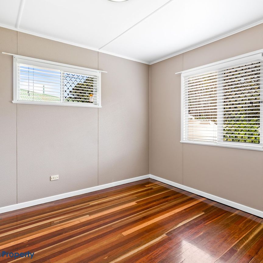 29 Tara Street, 4350, Wilsonton Qld - Photo 1