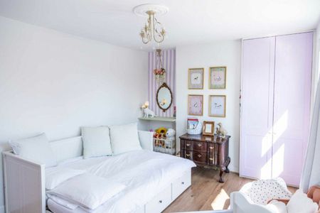 Cunnington Street, Chiswick, W4 - Photo 3