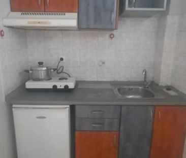 Studio/Γκαρσονιέρα για ενοικίαση Τσιμπούκη (Βόλος) - Photo 6