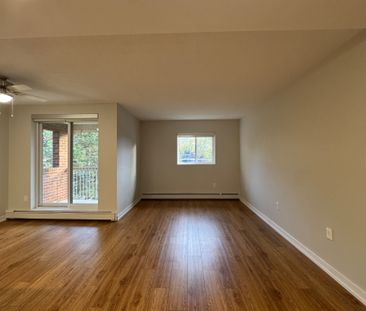 For Lease - 97 Rockwood Avenue Unit# 87-413, St. Catharines, Ontario - Photo 1