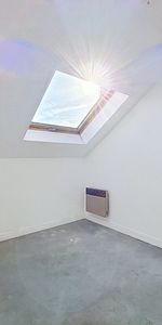 Location Appartement 3 pièces 46m² ROUEN 76000 - Photo 4