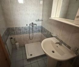 Studio/Γκαρσονιέρα για ενοικίαση - Πάτρα, - Photo 3
