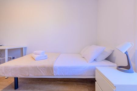 Calle San Pedro, Alcorcón, Community of Madrid 28921 - Photo 3