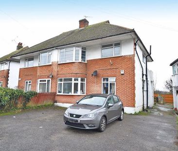 2 bedroom maisonette to rent - Photo 1