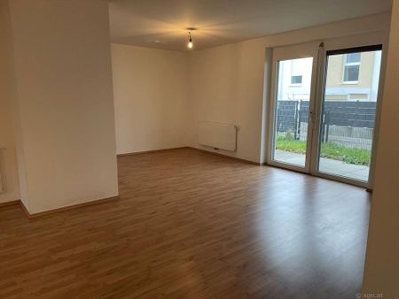 Mühlgasse 4 - Triesterstraße 8, 2620 Neunkirchen - Photo 3