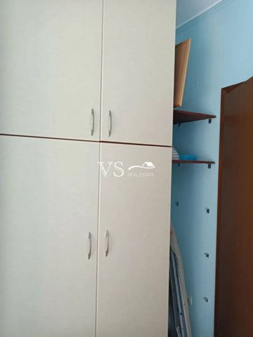 Studio/Γκαρσονιέρα για ενοικίαση Μέσα Αγυιά - Παναχαϊκή (Πάτρα) - Photo 3