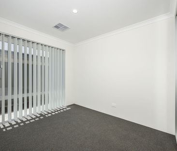 Newly Completed, Easy-Care Home - Photo 4