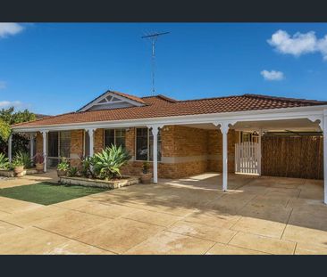 Best house away from hustle and bustle! Near to everything! - Photo 6