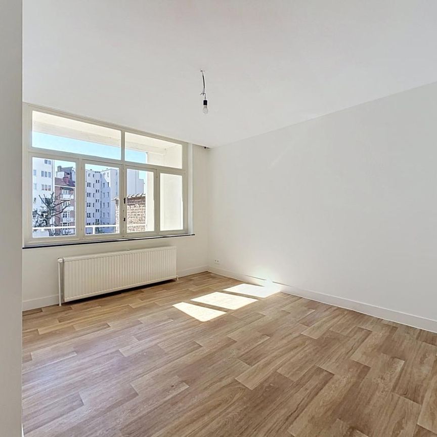 Darwin: Beautiful top floor apartment + balcony - foto 1