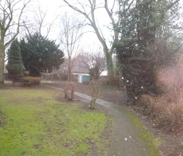 3-Zimmer-Wohnung in Gelsenkirchen Hassel - Foto 4