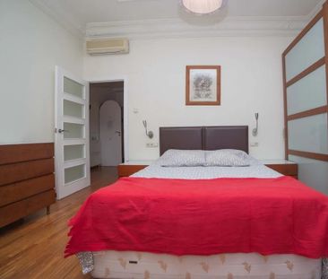 Carrer de Dénia, Valencia, Valencian Community 46004 - Photo 1