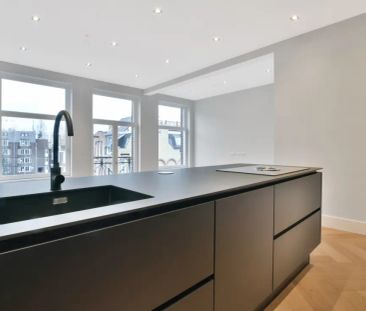 Valeriusstraat 113 3 - Photo 6