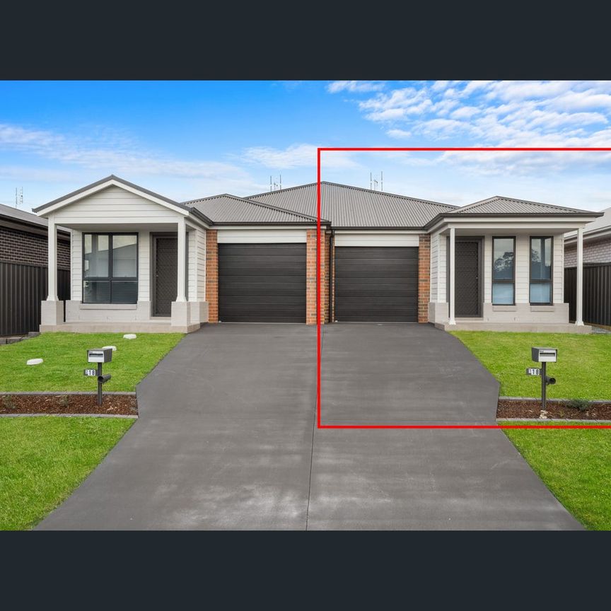 82A Hillgate Drive, Thornton, NSW 2322 - Photo 1