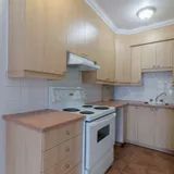 1 room apartment of 71m² in Montreal - Photo 2