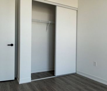 For Lease - 8 Interchange Way Unit# 2903, Vaughan, Ontario - Photo 1