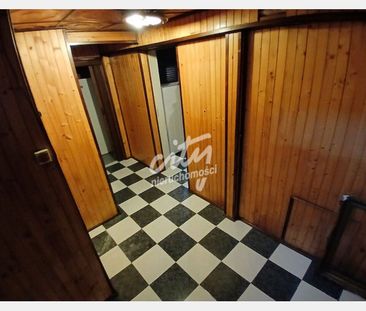 Szczecin - Zdjęcie 2