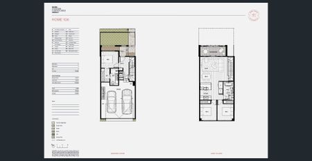 Brand New Townhome in the Heart of Yarraville - Photo 3