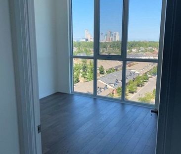 For Lease - 7711 Green Vista Gate Unit# 902, Niagara Falls, Ontario - Photo 2