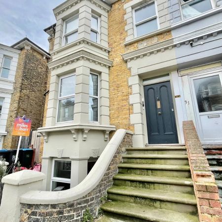 Athelstan Road, Margate, CT9 2BE, Kent - Photo 4