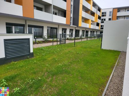 MIETKAUF IM GRÜNEN MAX! TOP LAGE! - Photo 3