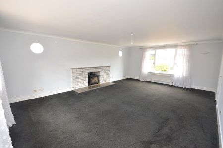 Ide Lane, Alphington, Exeter, Devon, EX2 - Photo 2