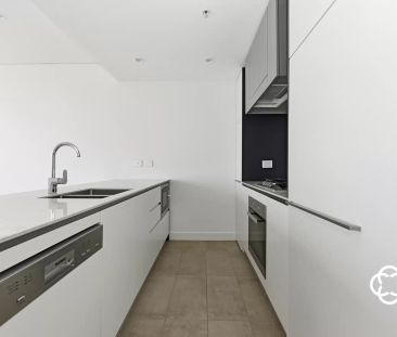 1402/13 Verona Drive, 2127, Wentworth Point Nsw - Photo 6