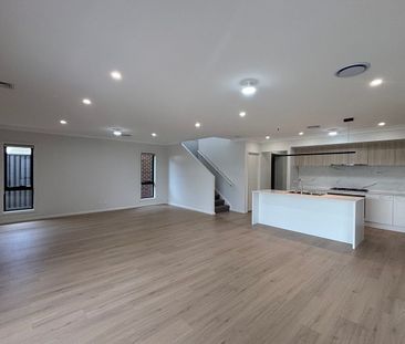 75 McConchie Street, Leppington, NSW 2179 - Photo 6