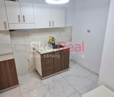 Γκαρσονιέρα 35 τ.μ. - Photo 3
