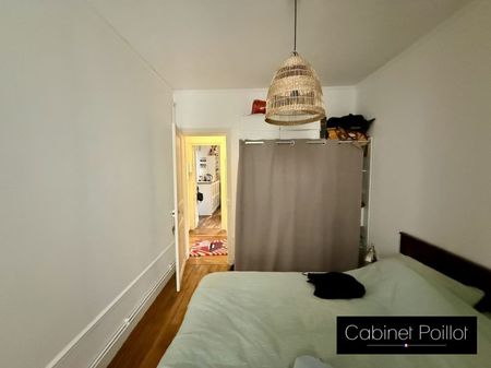 T3 Nogent-sur-Marne - Photo 2