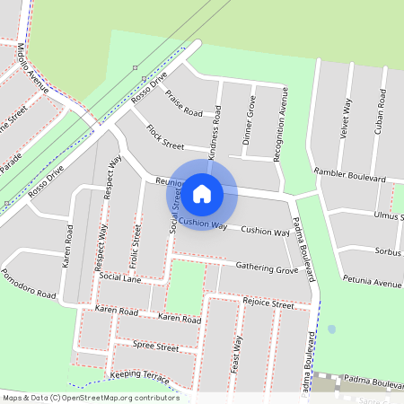 82 Rosso Drive, Tarneit VIC 3029