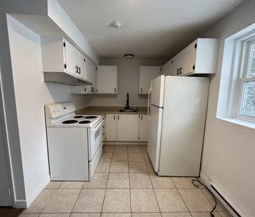 3340#16 place Louis-Pasteur Trois-Rivières - Photo 1