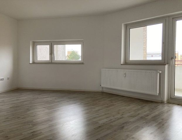 Vermietungsaktion am 02. Dezember 2025 von 14:00-16:00 Uhr - Photo 1