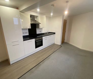 Viaduct Road - Photo 1