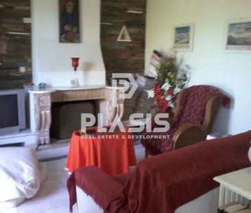 Μεζονέτα για ενοικίαση Κέντρο Σαρωνίδας - παραλία (Σαρωνίδα) - Photo 5