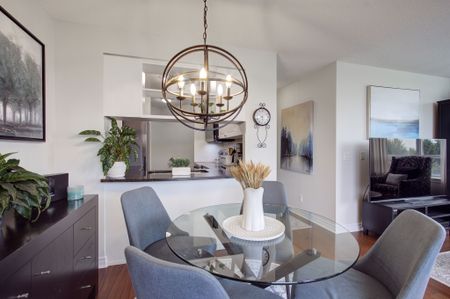 For Lease - 2325 Central Park Drive Unit# 311, Oakville, Ontario - Photo 5