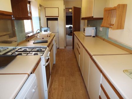 51A FREDERICK ROAD - Photo 3