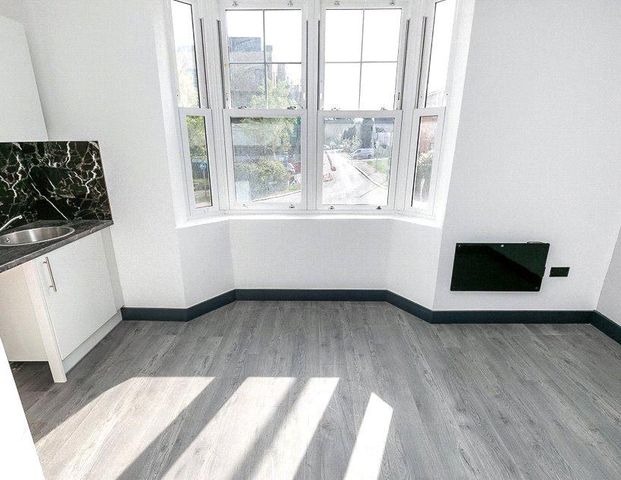 House share to rent - Photo 1