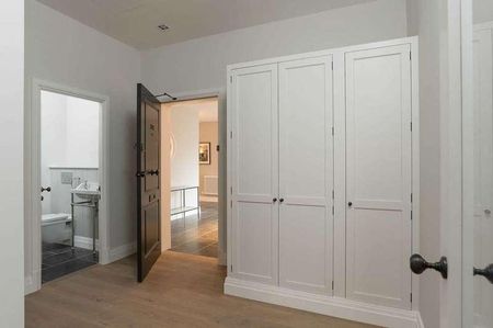 Tramshed, Walcot Street, BA1 - Photo 5