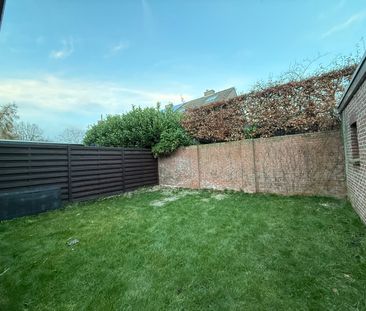 Prachtig gerenoveerde woning, rustig gelegen - Foto 5