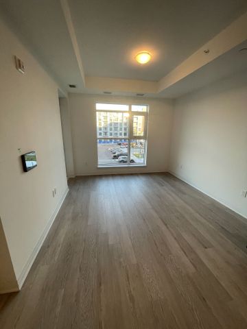 For Lease - 480 Gordon Krantz Avenue Unit# 312, Milton, Ontario - Photo 5