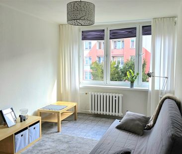 Bielsko-Biała, Osiedle Piastów Śląskich - Фото 6