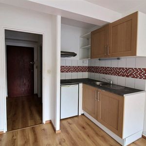 Studio Bièvres - Photo 2