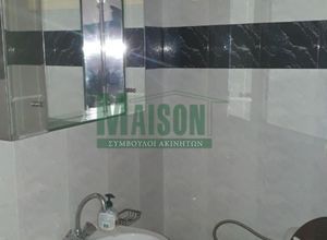 Διαμέρισμα για ενοικίαση - Γλυφάδα - Φωτογραφία 4