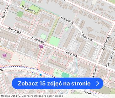 Nowoczesne mieszkanie z SERDUCHEM | Zwierzątka mile widziane - Zdjęcie 1
