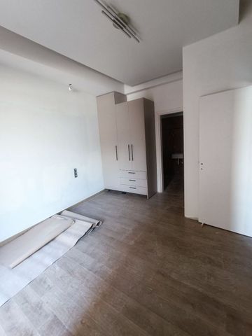 Studio/Γκαρσονιέρα για ενοικίαση Κέντρο (Λαμία) - Φωτογραφία 5