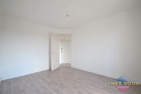 APPARTEMENT T2 34 M2 PROCHE GARE - Photo 5