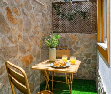Apartamento em Anjos, Arroios - Photo 4