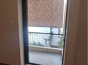 Διαμέρισμα για ενοικίαση - Άγιος Δημήτριος, - Photo 3