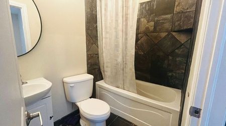 For Lease - 268 Talbot Street Unit# 2, St. Thomas, Ontario - Photo 5