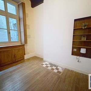 Appartement T2 Dijon à louer - Photo 2